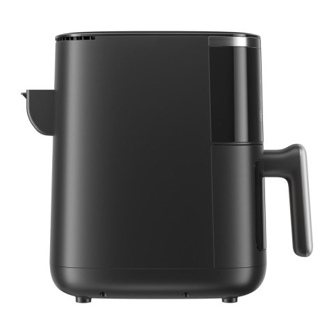 MOVA Air Fryer MOVA FD10 Pro Max (czarny)