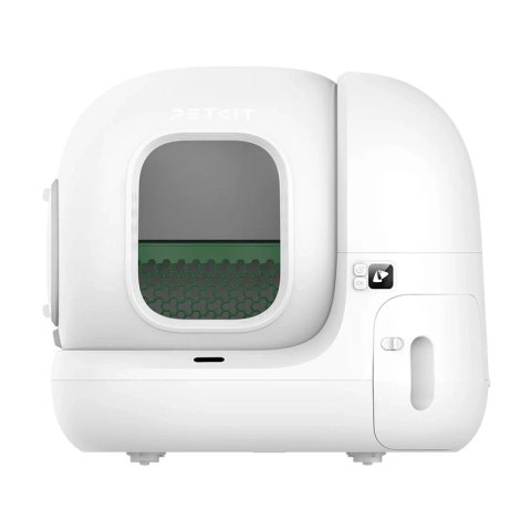 PETKIT Kuweta samoczyszcząca PETKIT Pura MAX 2 PREMIUM