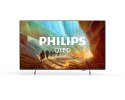Philips Telewizor Philips 43PQS7801/12 43" (108 cm) 4K QLED Smart TV