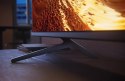 Philips Telewizor Philips 43PQS7801/12 43" (108 cm) 4K QLED Smart TV