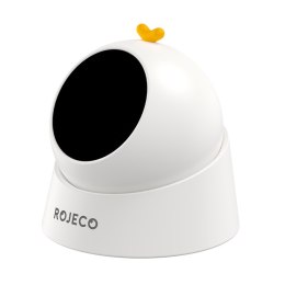 Rojeco Zabawka laserowa ROJECO