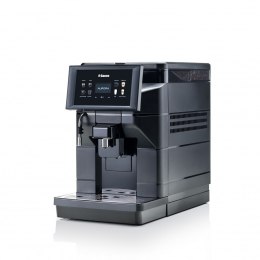 Saeco Ekspres automatyczny AURORA M1 SAECO