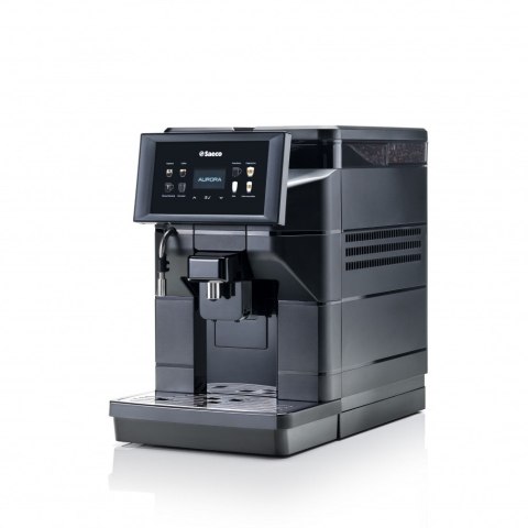 Saeco Ekspres automatyczny AURORA M1 SAECO