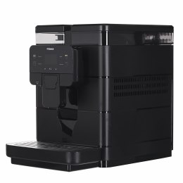 Saeco Ekspres automatyczny SAECO ROYAL BLACK