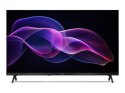 Sharp Sharp | 32HF3265E | 32 | Smart TV | Google TV