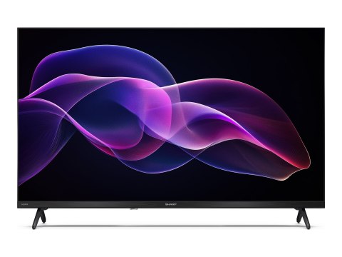 Sharp Sharp | 32HF3265E | 32 | Smart TV | Google TV