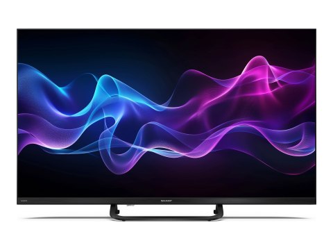 Sharp Sharp | 32HF3865E | 32 | Smart TV | Google TV