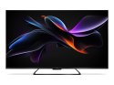 Sharp Sharp | 55HR7265E | 55 | Smart TV | Google TV | Czarny