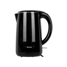 TEFAL Czajnik Tefal KO260830, czarny