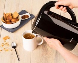 TEFAL Czajnik Tefal KO260830, czarny