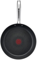 TEFAL Zestaw 2 patelni Tefal Duetto+ | TEFAL