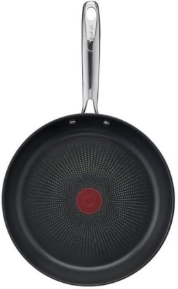TEFAL Zestaw 2 patelni Tefal Duetto+ | TEFAL