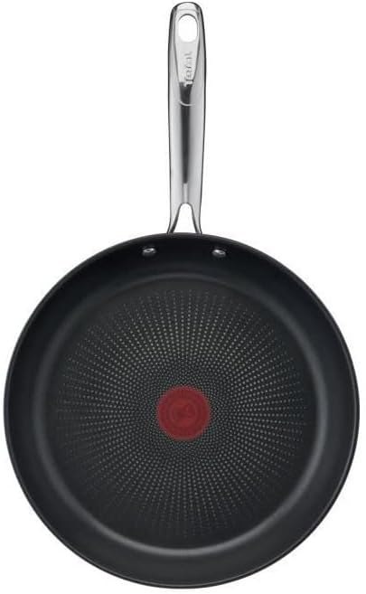 TEFAL Zestaw 2 patelni Tefal Duetto+ | TEFAL