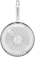 TEFAL Zestaw 2 patelni Tefal Duetto+ | TEFAL