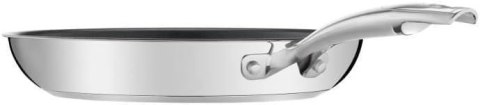 TEFAL Zestaw 2 patelni Tefal Duetto+ | TEFAL