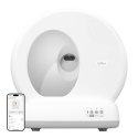 UBPet Kuweta samoczyszcząca UBPET C10 Pro z kamerą