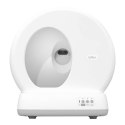 UBPet Kuweta samoczyszcząca UBPET C10 Pro z kamerą