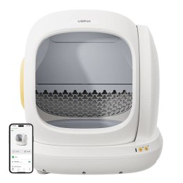 UBPet Kuweta samoczyszcząca UBPET C20