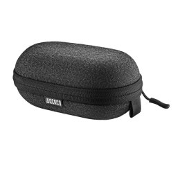 WACACO Etui WACACO Minipresso GR2 Case