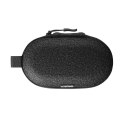 WACACO Etui WACACO Minipresso GR2 Case