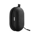 WACACO Etui WACACO Minipresso GR2 Case