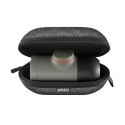 WACACO Etui WACACO Minipresso GR2 Case