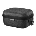 WACACO Etui WACACO Minipresso NS2