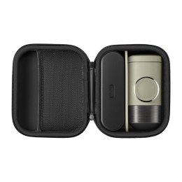 WACACO Etui WACACO Minipresso NS2