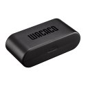 WACACO Etui WACACO Minipresso NS2