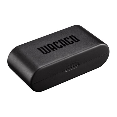 WACACO Etui WACACO Minipresso NS2