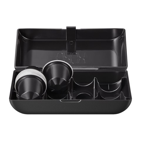WACACO Etui WACACO Minipresso NS2