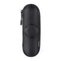 WACACO Etui WACACO Minipresso
