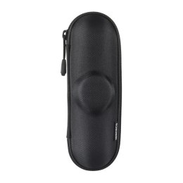 WACACO Etui WACACO Minipresso
