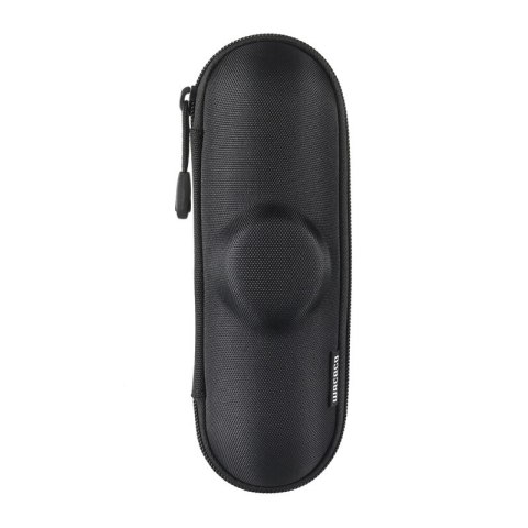 WACACO Etui WACACO Minipresso