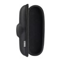 WACACO Etui WACACO Minipresso