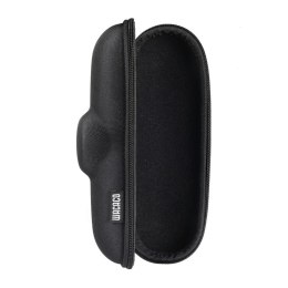 WACACO Etui WACACO Minipresso