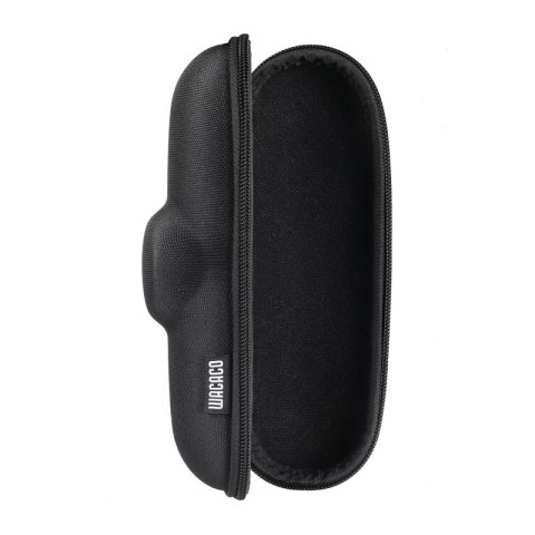 WACACO Etui WACACO Minipresso