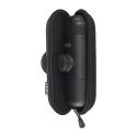 WACACO Etui WACACO Minipresso