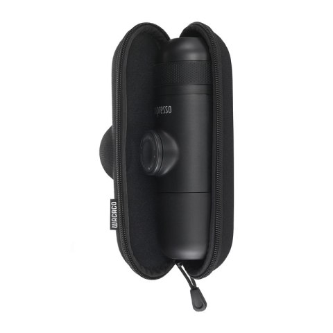 WACACO Etui WACACO Minipresso