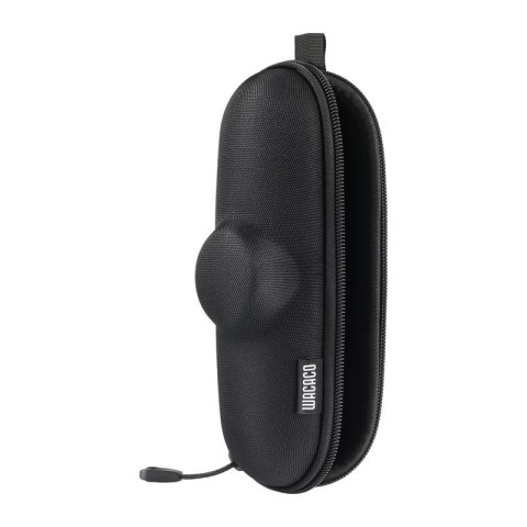 WACACO Etui WACACO Minipresso