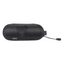 WACACO Etui WACACO Nanospresso Large Case
