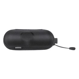 WACACO Etui WACACO Nanospresso Large Case