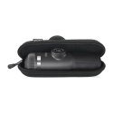 WACACO Etui WACACO Nanospresso Large Case