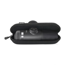 WACACO Etui WACACO Nanospresso Large Case