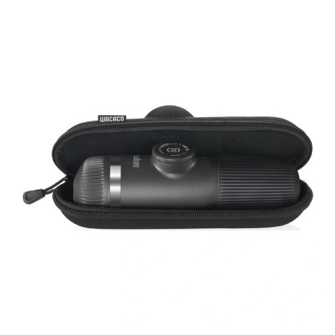 WACACO Etui WACACO Nanospresso Large Case