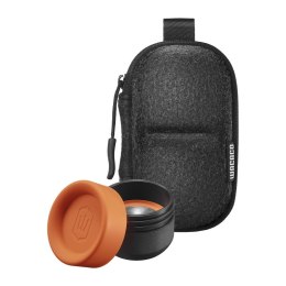 WACACO Zestaw koszyków na kawę do ekspresu Wacaco Minipresso GR2