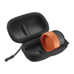 WACACO Zestaw koszyków na kawę do ekspresu Wacaco Minipresso GR2