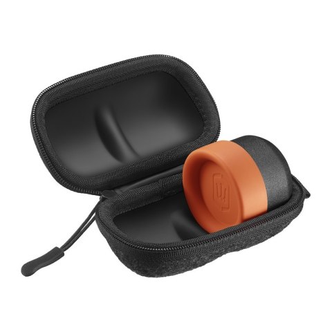WACACO Zestaw koszyków na kawę do ekspresu Wacaco Minipresso GR2