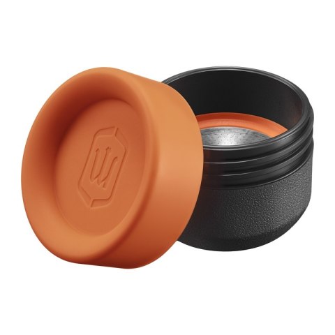 WACACO Zestaw koszyków na kawę do ekspresu Wacaco Minipresso GR2