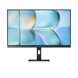 Xiaomi Xiaomi Monitor A24i 2026